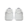 nike耐克AIR FORCE 1男女款小白鞋空军一号AF1休闲运动鞋 CW2288-111 CW2288-111 40 商品缩略图3