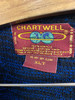 90年代 Vintage CHARTWELL 台湾制 针织毛衣 _SWT(XL) 商品缩略图2