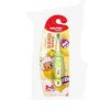 【超市】舒客宝贝泡泡星球牙刷（2-6岁） 商品缩略图0