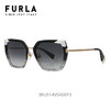 FURLA新款太阳镜SFU514 商品缩略图1