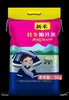新禾象牙米5kg 商品缩略图0