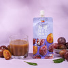 西域美农NFC西梅汁200ml*10袋  不加糖 不加水 商品缩略图7