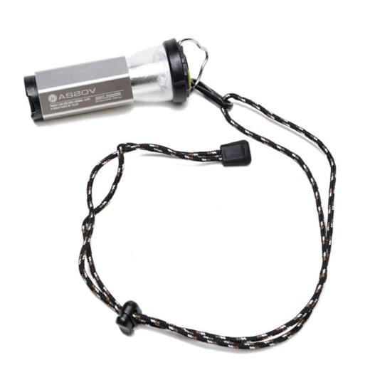 AS2OV LANTERN COVER for GOALZERO 灯壳+挂绳 商品图0