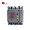 【HDXK】德力西 CDM3L系列剩余电流动作断路器 CDM3L-125C/4300A 125A KA 商品缩略图0