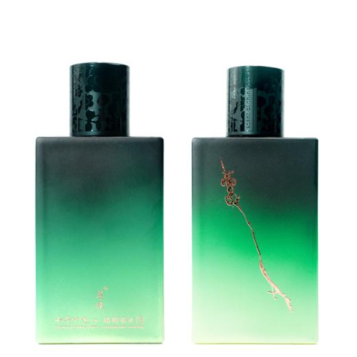 菩璞中华味道蜡梅香水黛 75ml 商品图3