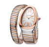 宝格丽（BVLGARI）SERPENTI 系列腕表 103708 商品缩略图2