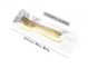 刀叉套装（真空） 商品缩略图0