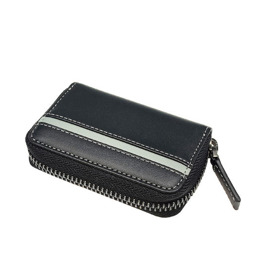 启晨车钥匙包 商品图0