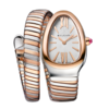 宝格丽（BVLGARI）SERPENTI 系列腕表 103708 商品缩略图0