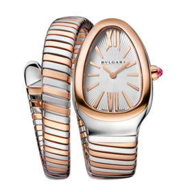 宝格丽（BVLGARI）SERPENTI 系列腕表 103708