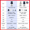 摩飞食物处理器MR9402A【伊藤优选301692】 商品缩略图3