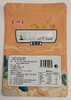 WS豆丝锅巴50克*5袋 商品缩略图2