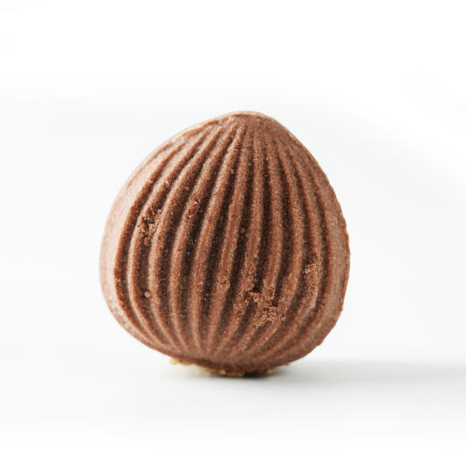 宫廷月饼芳华礼盒【预售9月15日后发货/自提】 商品图4