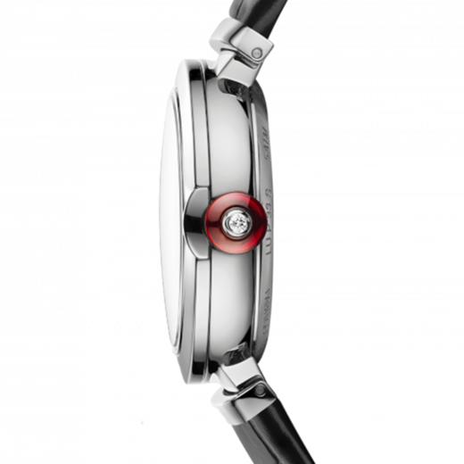 宝格丽（BVLGARI） LVCEA系列 103478 腕表 商品图2