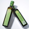 丹江口东升橄榄油250ml/瓶（临期到11.1号） 商品缩略图1