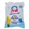 白猫深层洁净洗衣粉 2.85kg*4包/件 商品缩略图0