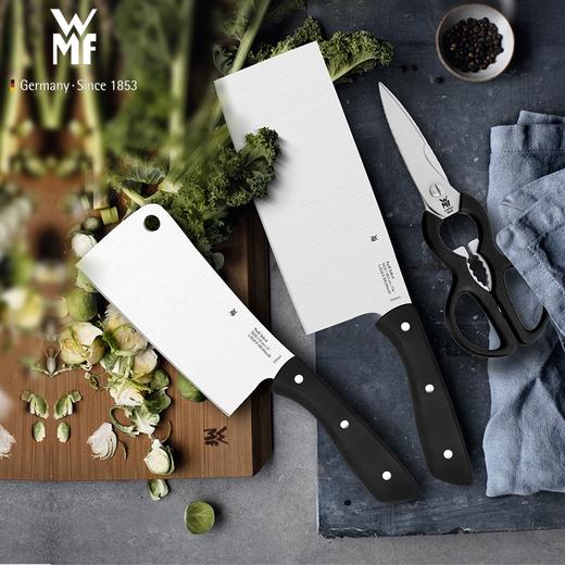 AWF刀具3件套 商品图2