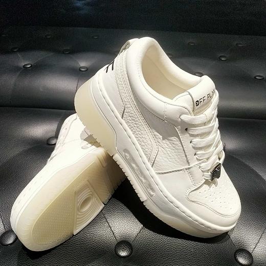 LFGJ 5336 时尚休闲板鞋 商品图9