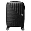 洛得兰德夏威夷系列拉杆箱20寸（黑色）20黑色 商品缩略图0