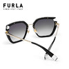 FURLA新款太阳镜SFU514 商品缩略图4