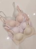 舒雅女士无痕文胸 商品缩略图1