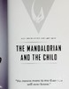 【中商原版】星球大战曼达洛人第二季收藏特辑 Star Wars Insider Presents The Mandalorian Vol 2 英文原版 Titan Magazine 商品缩略图5