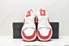 耐克Nike Air Jordan 1 low经典复古休闲运动板鞋553558-611男女鞋 商品缩略图7