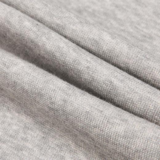 都市丽人强暖瑜伽运动裤秋裤负15至负5度适穿粘纤九分裤厚款百搭裤打底裤保暖裤LL34B4 商品图6