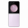 三星 Galaxy Z Flip5 (SM-F7310) 掌心折叠   折叠手机 商品缩略图3
