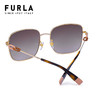 FURLA新款太阳镜SFU427J 商品缩略图4