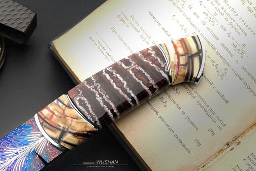 三希堂  星空系列  拉尼亚凯亚 商品图4