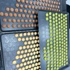 爆款手工曲奇 会想念的口味 低糖 拿取不散 入口即化 法国进口AOP级黄油 米其林餐厅用巧克力 日本箬竹宇治抹茶 商品缩略图9