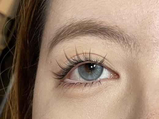 LvyCon品牌-蓝眼泪光 商品图4