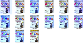 中小学上海特训