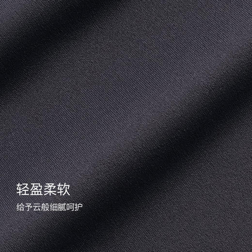 【假两件】马克珍妮秋装新款 女童弹力运动裤瑜伽裤231686 商品图3