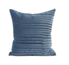 悦珑湾客厅靠垫2