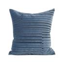 悦珑湾客厅靠垫2 商品图0