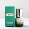 LAMER/海蓝之谜修护精萃乳15ml 体验装【保税直发】 商品缩略图0