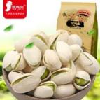 开心果  230g/袋 商品图0