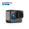 GoPro HERO12 Black 5.3K运动相机防抖摄像机 商品缩略图4