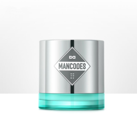 【爆款超低价预售 急单慎拍】左颜右色凡士林保湿润肤霜滋润提亮防干裂起皮擦脸油面霜水乳秋冬