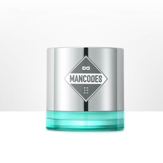 【爆款超低价预售 急单慎拍】左颜右色凡士林保湿润肤霜滋润提亮防干裂起皮擦脸油面霜水乳秋冬 商品图0