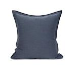 悦珑湾次卧抱枕 商品图0