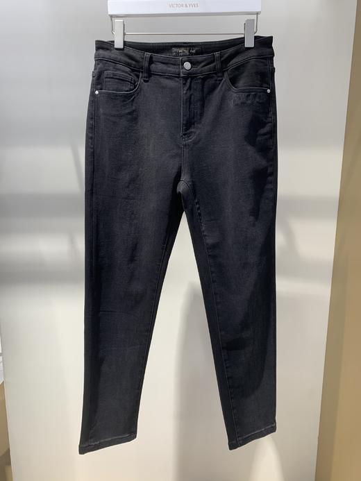 6F  VY  牛仔裤 商品图0