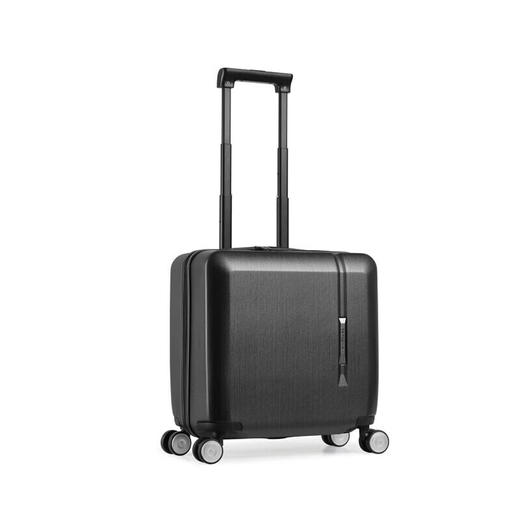 新秀丽拉杆箱 NOVAE 系列+新秀丽（Samsonite）3合1盥洗包【BJCT10.0】 商品图2