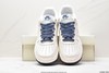 耐克Nike Air Force 1 ‘07 LV8空军一号休闲运动板鞋TV2306-252男女鞋 商品缩略图6