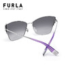 FURLA新款太阳镜SFU432J 商品缩略图4
