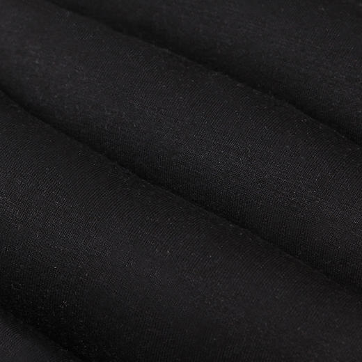 都市丽人超级暖臻暖打底裤秋裤负15度以下适穿雅赛尔九分裤加加厚款女士多层裤保暖裤LL34C5 商品图4