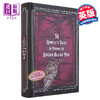 【中商原版】永恒经典系列 爱伦 坡小说与诗歌全集 The Complete Tales  Poems of Edgar Allan 英文原版 商品缩略图1