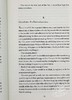 【中商原版】格奥尔基 戈斯波丁诺夫 时间庇护所 雷加文学奖 欧洲奖 国际布克奖 Time Shelter 英文原版 Georgi Gospodinov 商品缩略图5